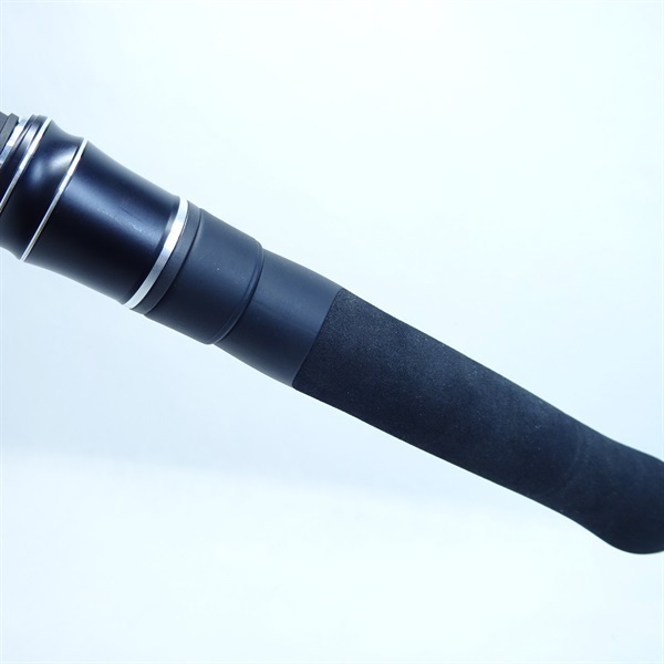 銀参郎Ｍ２７０